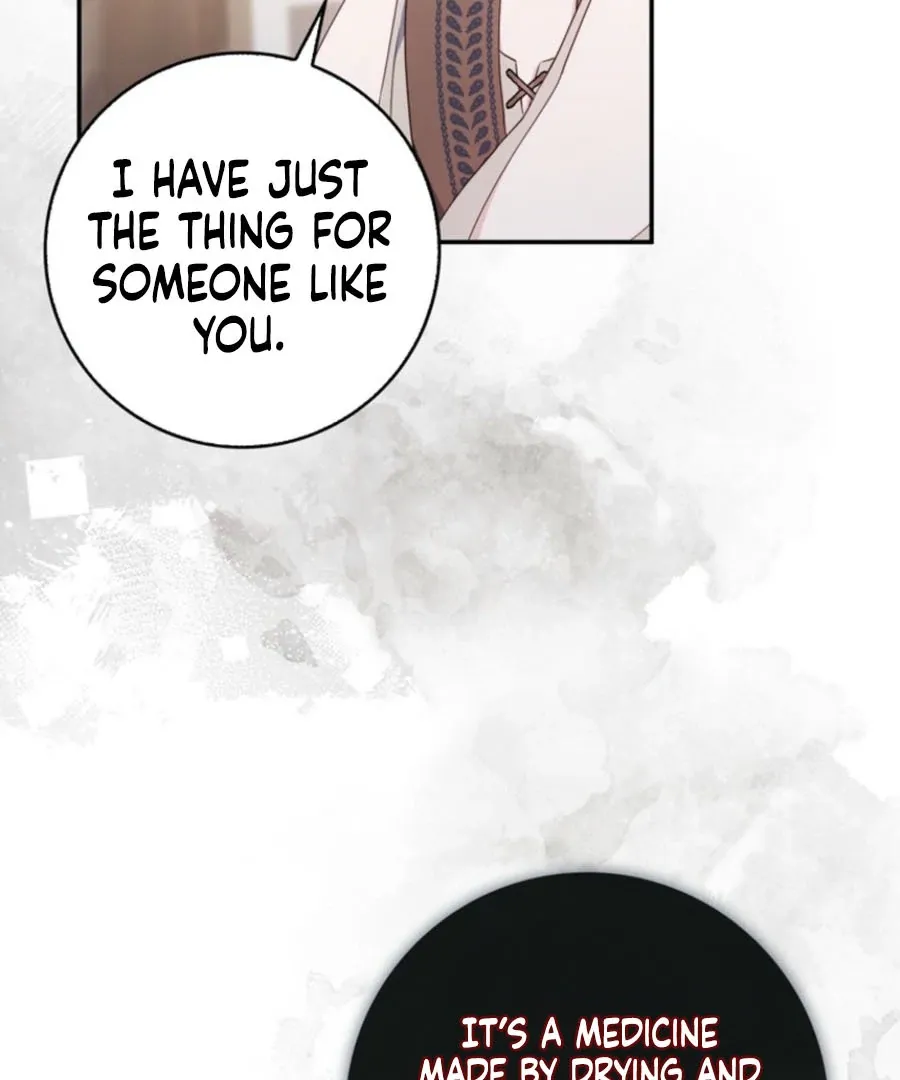 It’s My First Time Being a Mother Again Chapter 27 page 22 - 