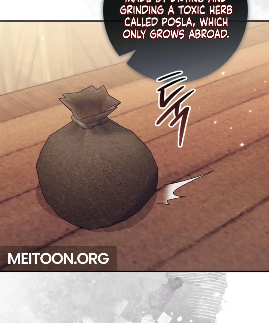 It’s My First Time Being a Mother Again Chapter 27 page 23 - 