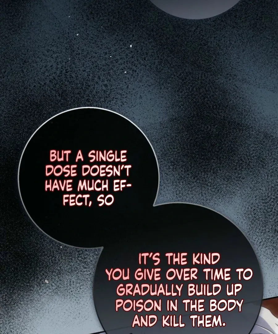 It’s My First Time Being a Mother Again Chapter 27 page 26 - 