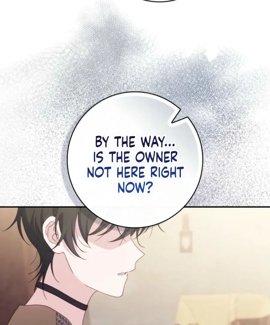 It’s My First Time Being a Mother Again Chapter 27 page 32 - 