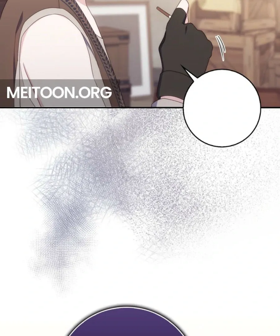 It’s My First Time Being a Mother Again Chapter 27 page 33 - 