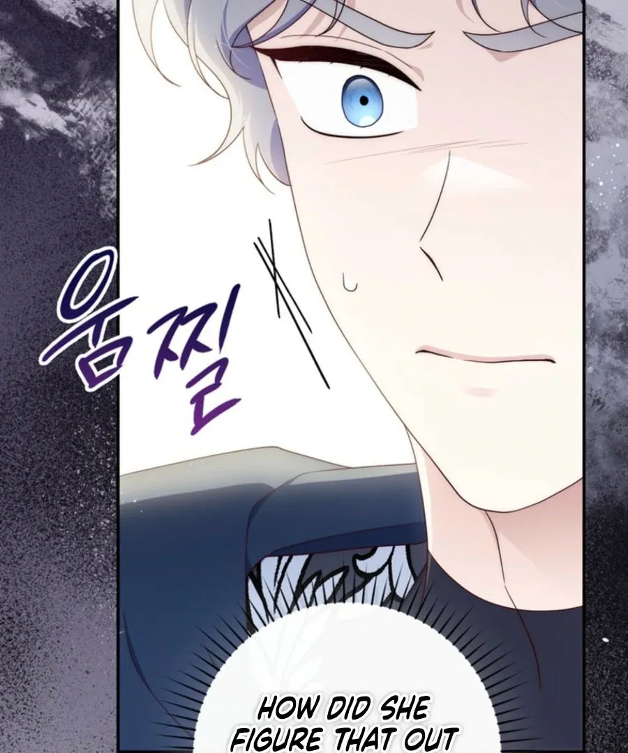 It’s My First Time Being a Mother Again Chapter 27 page 37 - 
