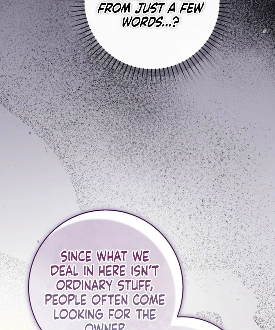 It’s My First Time Being a Mother Again Chapter 27 page 38 - 