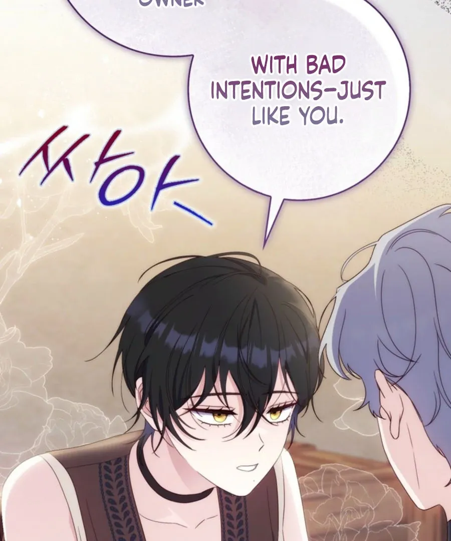 It’s My First Time Being a Mother Again Chapter 27 page 39 - 