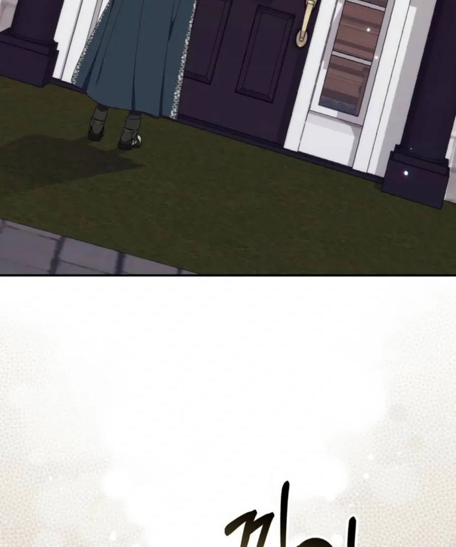 It’s My First Time Being a Mother Again Chapter 27 page 5 - 