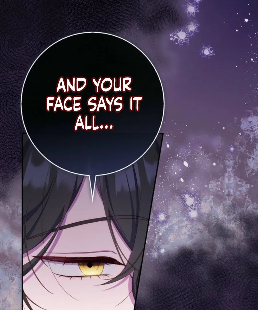 It’s My First Time Being a Mother Again Chapter 27 page 41 - 