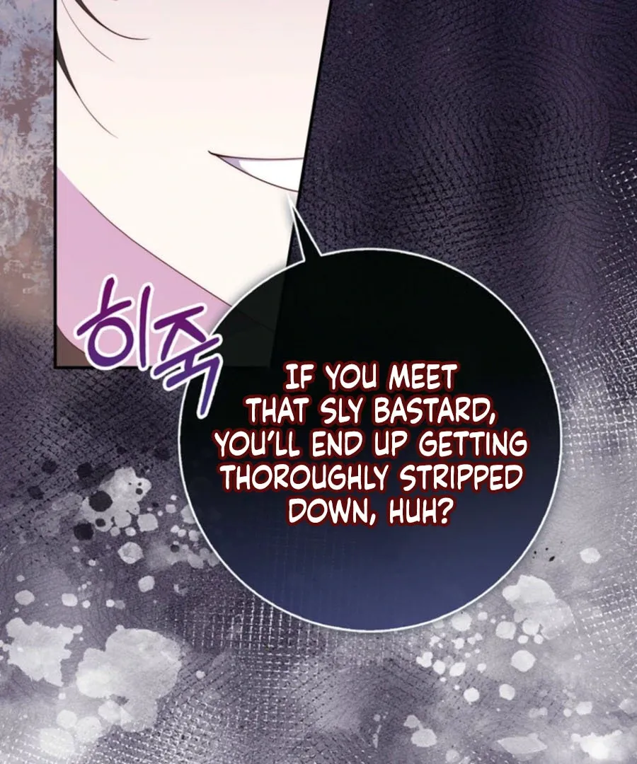 It’s My First Time Being a Mother Again Chapter 27 page 42 - 