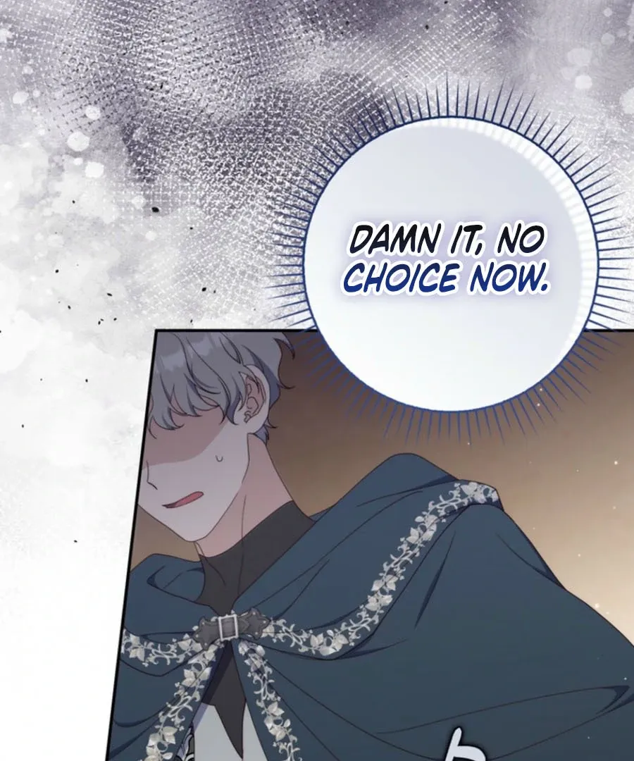 It’s My First Time Being a Mother Again Chapter 27 page 43 - 