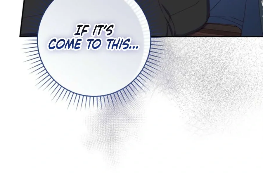 It’s My First Time Being a Mother Again Chapter 27 page 45 - 