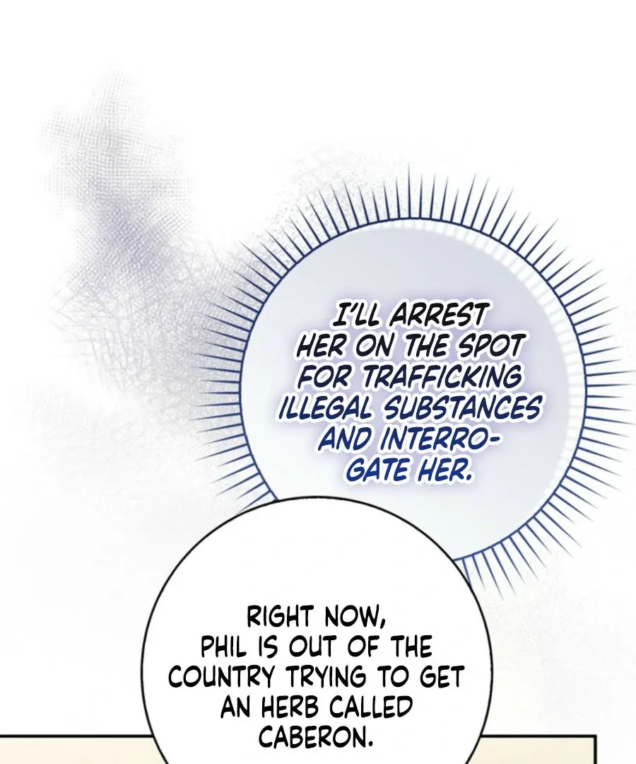 It’s My First Time Being a Mother Again Chapter 27 page 46 - 