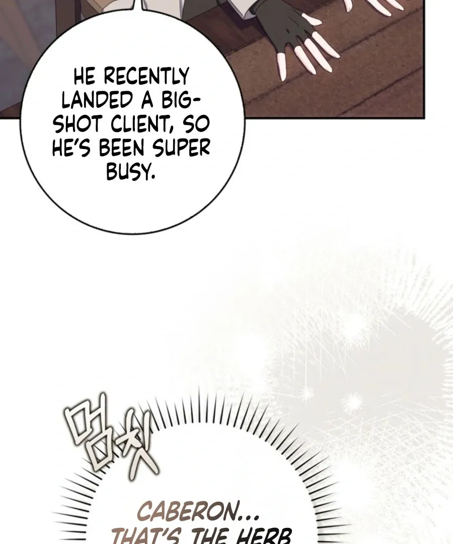 It’s My First Time Being a Mother Again Chapter 27 page 48 - 