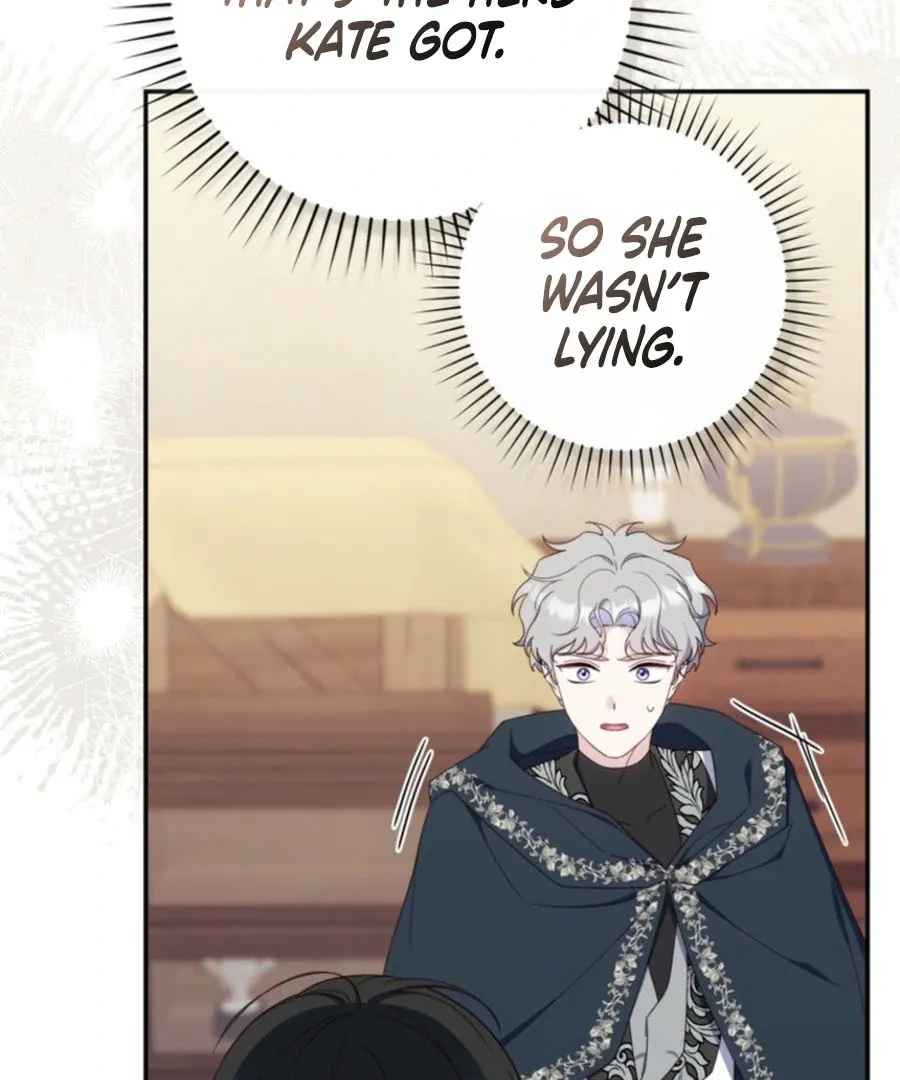 It’s My First Time Being a Mother Again Chapter 27 page 49 - 