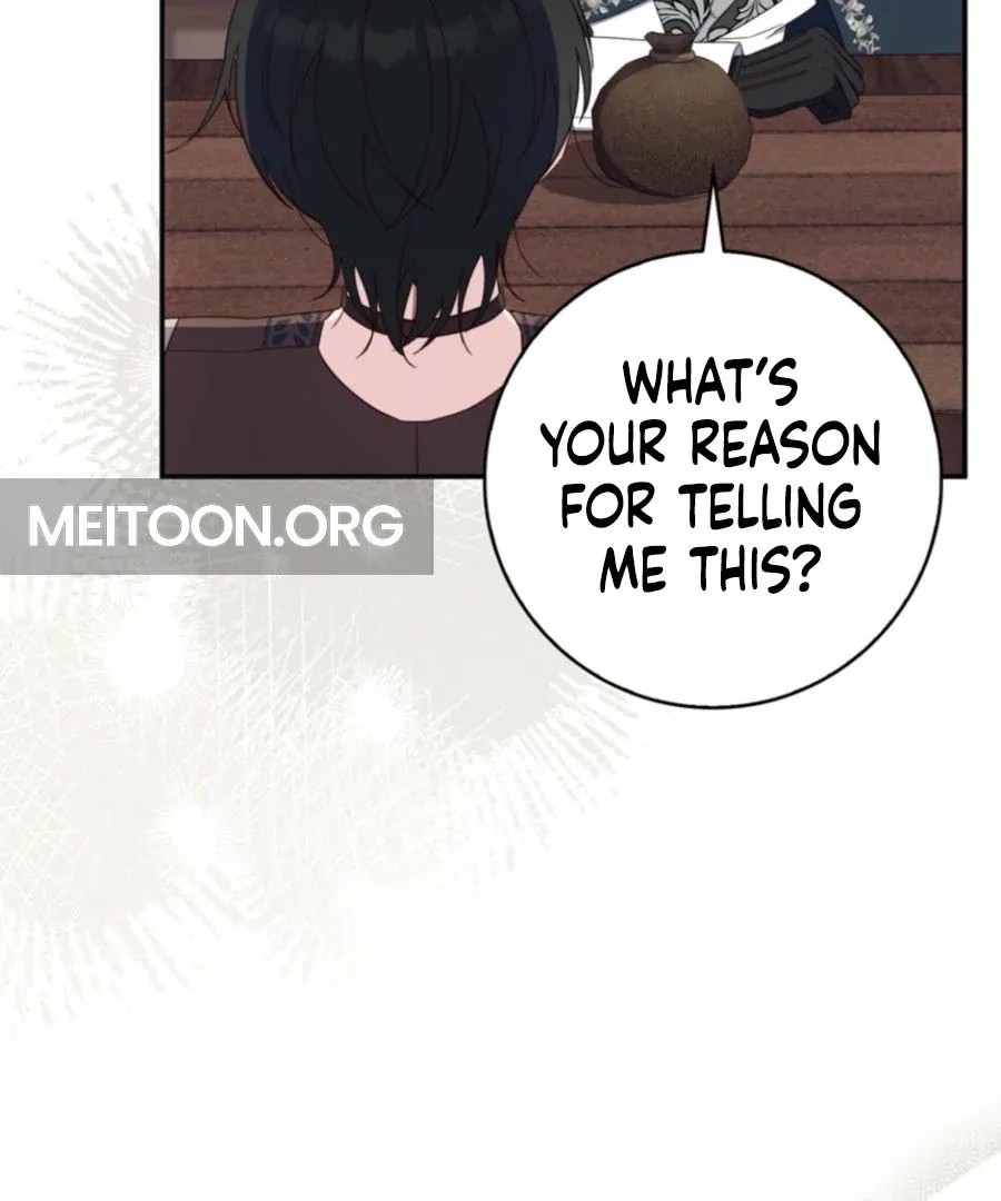 It’s My First Time Being a Mother Again Chapter 27 page 50 - 