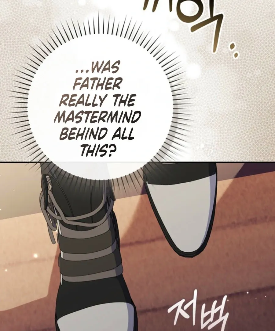 It’s My First Time Being a Mother Again Chapter 27 page 6 - 