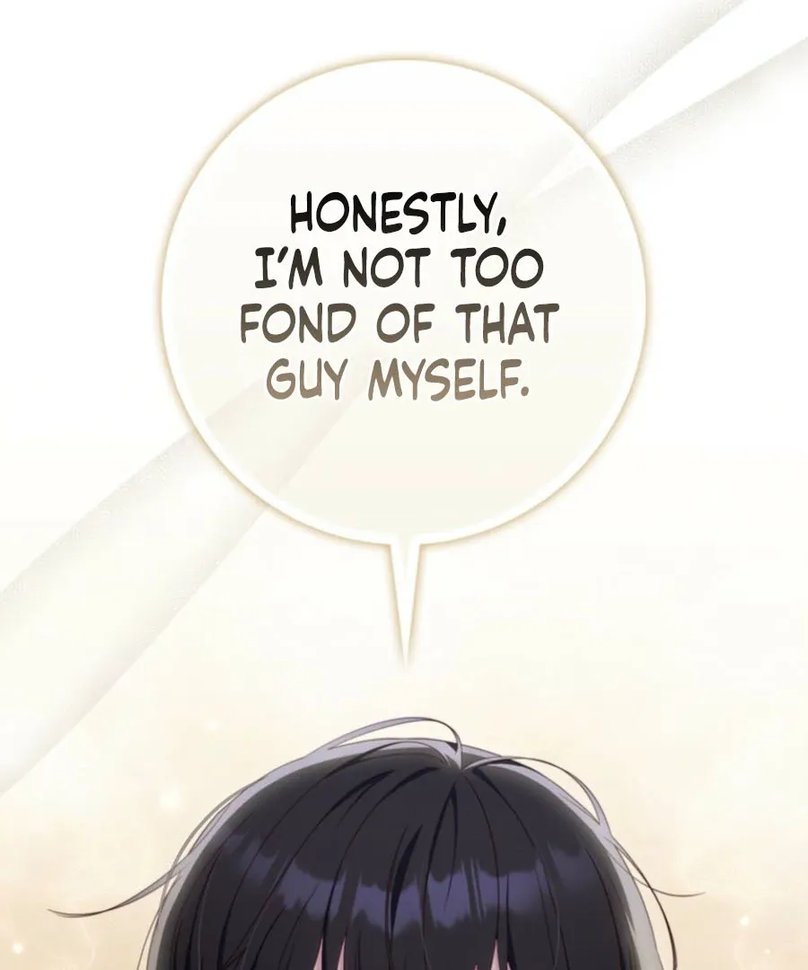It’s My First Time Being a Mother Again Chapter 27 page 51 - 