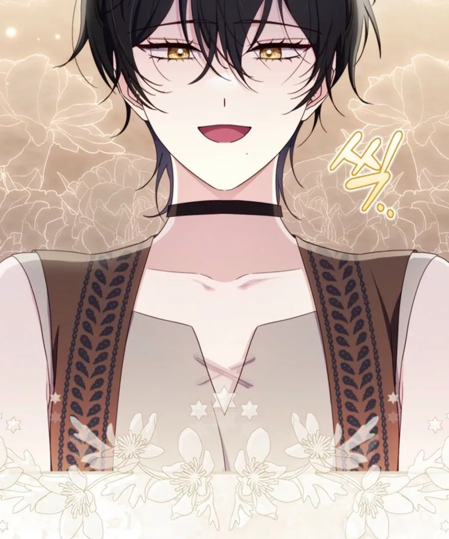 It’s My First Time Being a Mother Again Chapter 27 page 52 - 