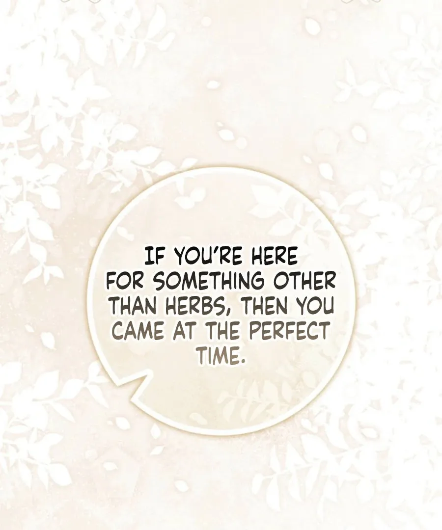 It’s My First Time Being a Mother Again Chapter 27 page 53 - 
