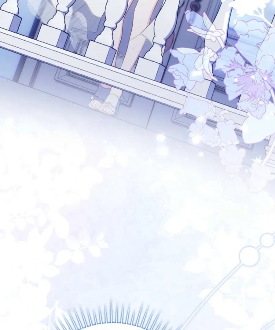 It’s My First Time Being a Mother Again Chapter 27 page 60 - 