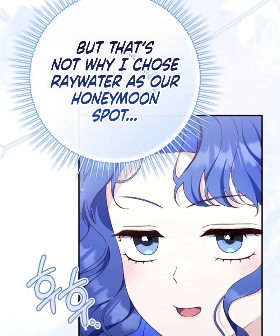 It’s My First Time Being a Mother Again Chapter 27 page 61 - 