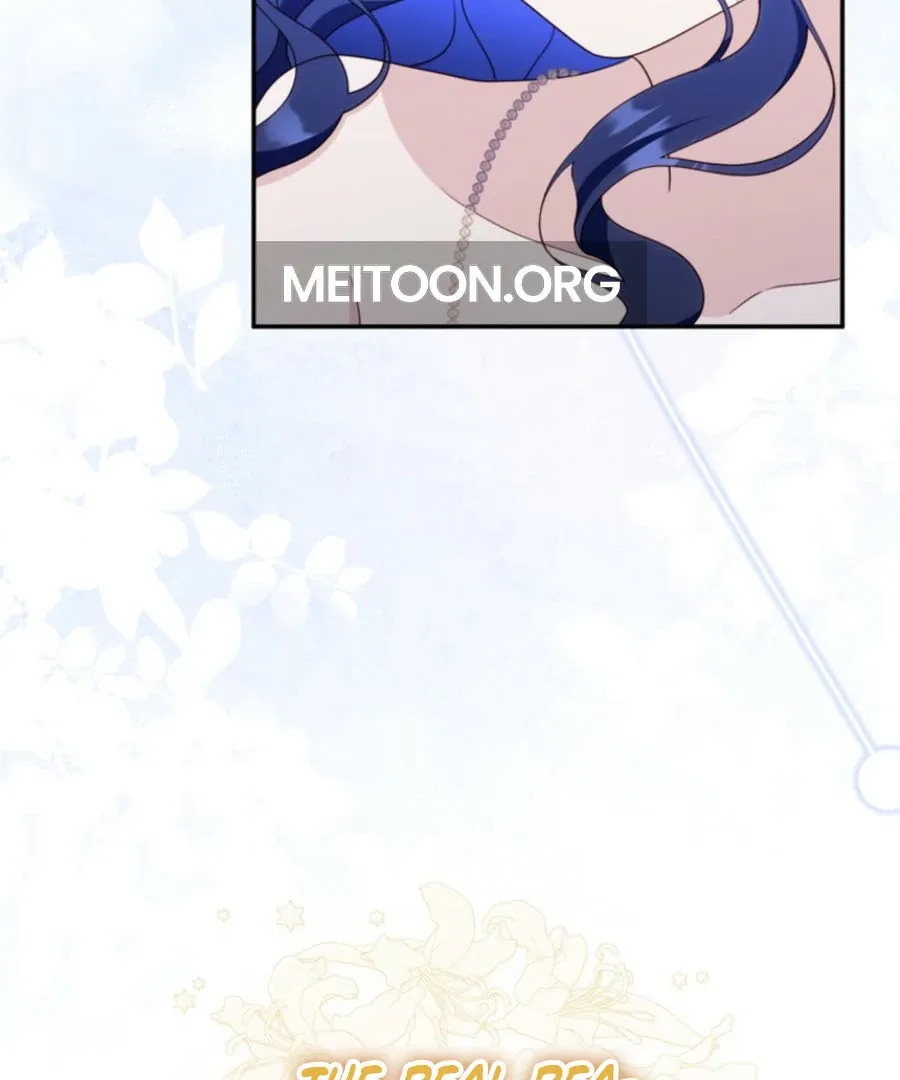 It’s My First Time Being a Mother Again Chapter 27 page 62 - 