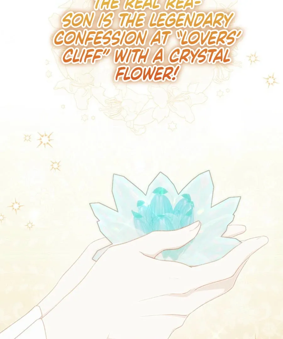 It’s My First Time Being a Mother Again Chapter 27 page 63 - 