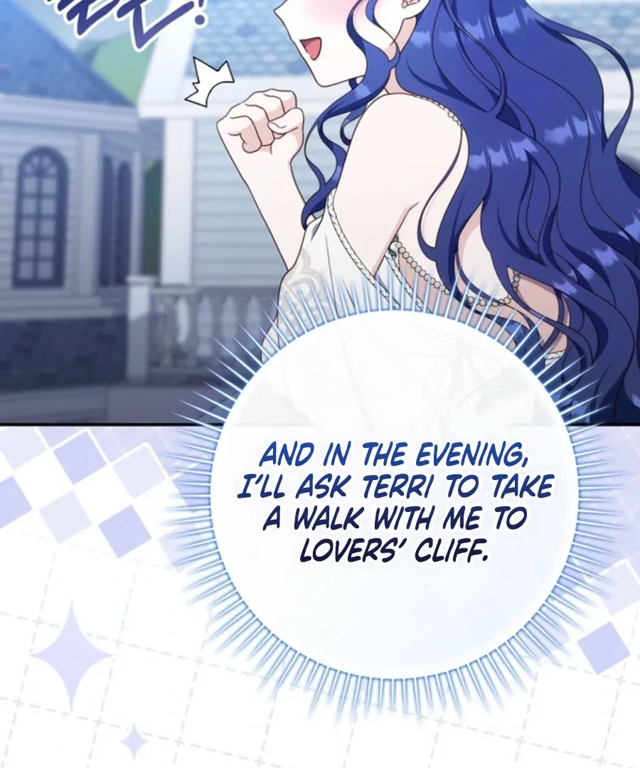 It’s My First Time Being a Mother Again Chapter 27 page 69 - 