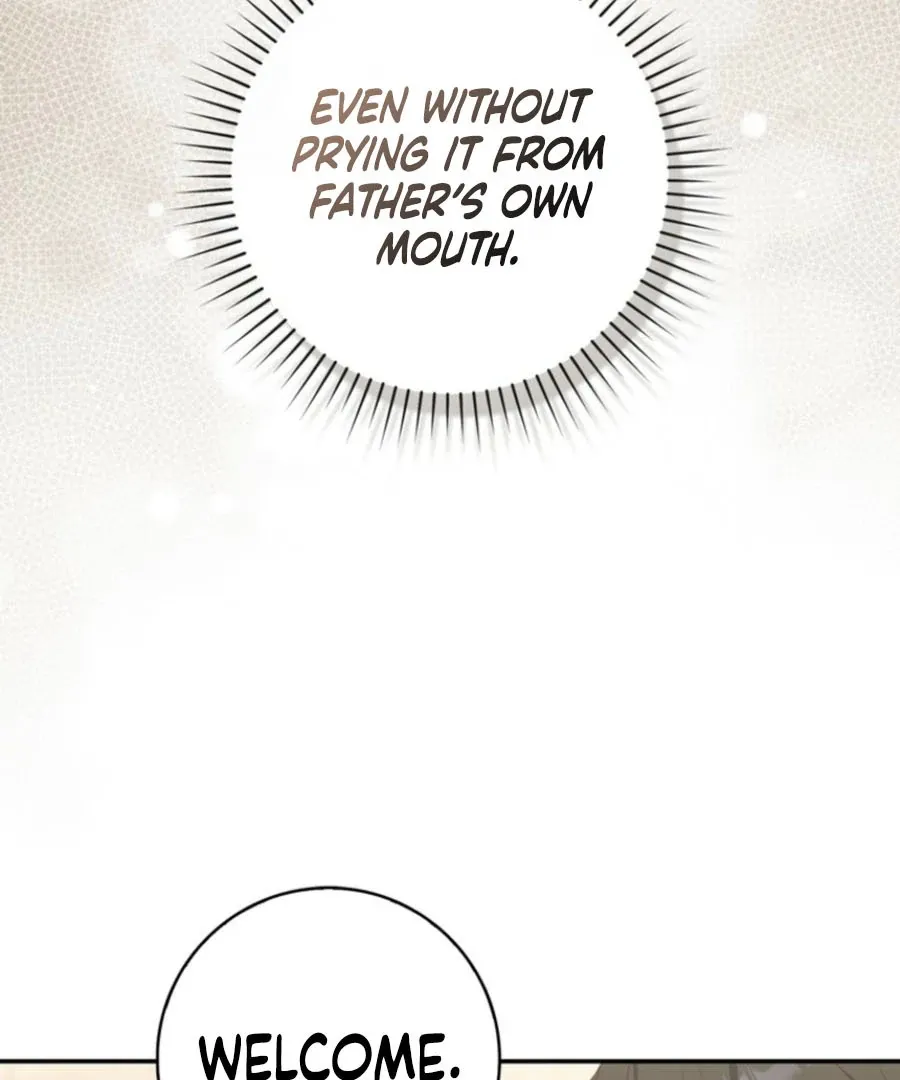 It’s My First Time Being a Mother Again Chapter 27 page 8 - 