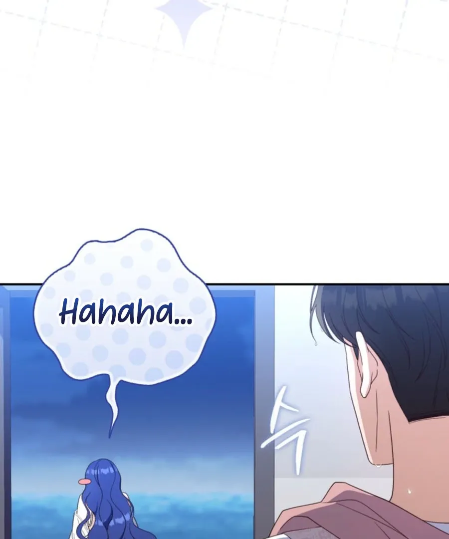 It’s My First Time Being a Mother Again Chapter 27 page 71 - 