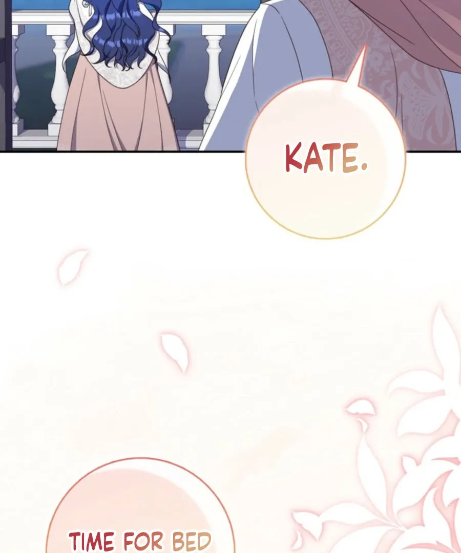 It’s My First Time Being a Mother Again Chapter 27 page 72 - 