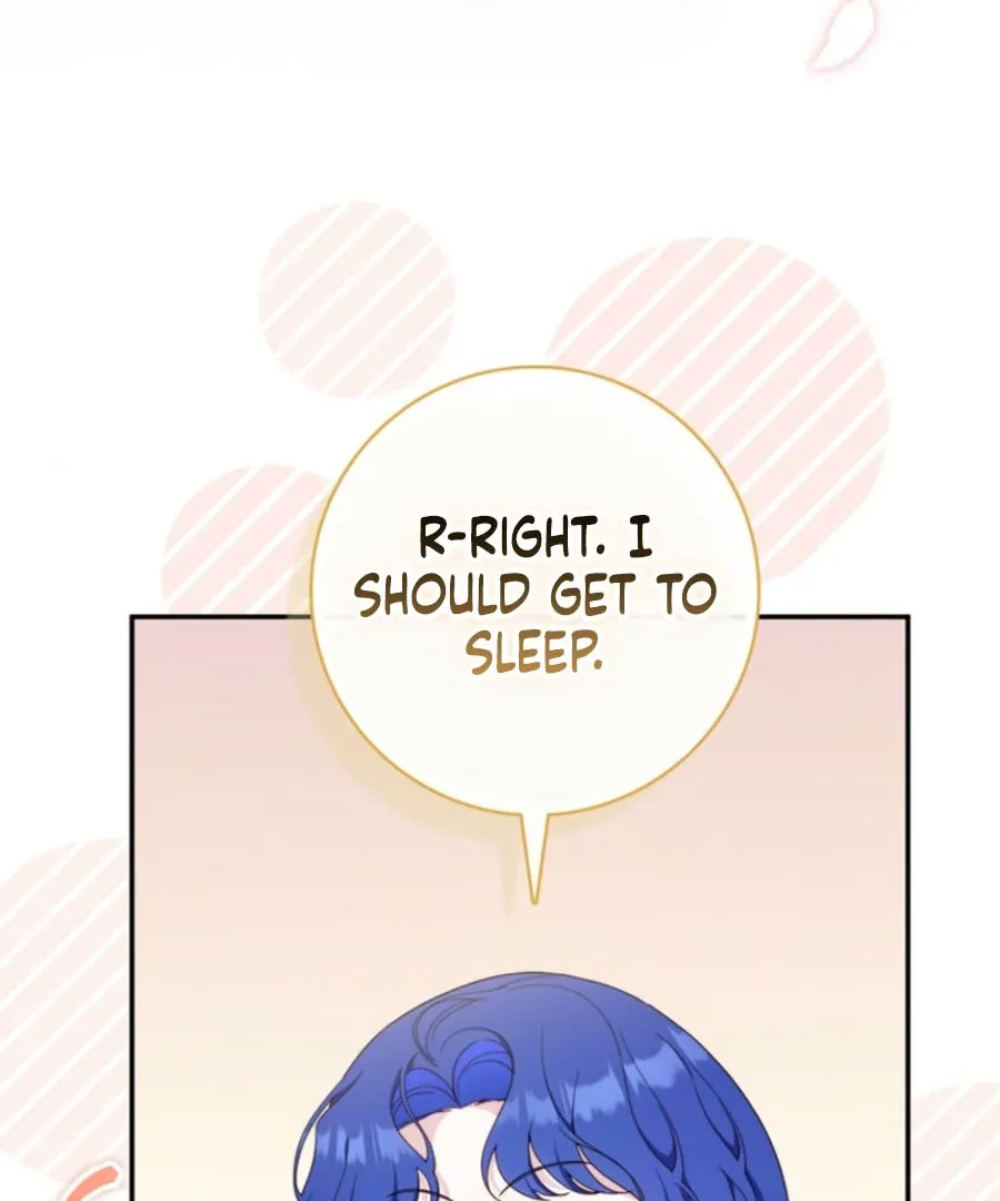 It’s My First Time Being a Mother Again Chapter 27 page 76 - 