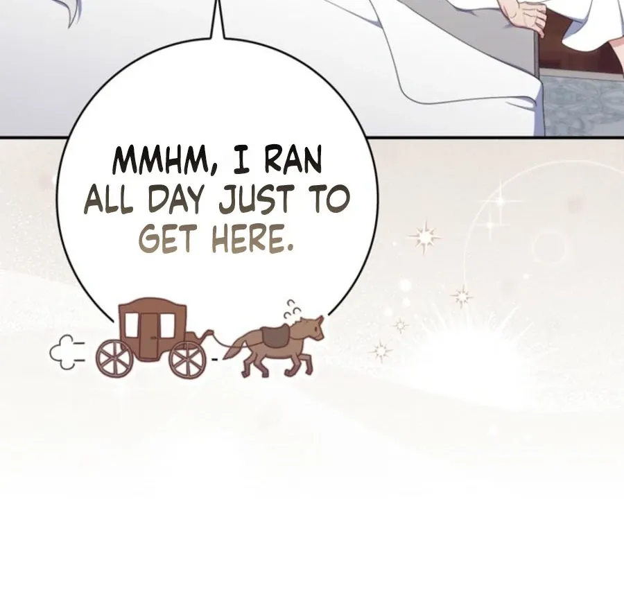 It’s My First Time Being a Mother Again Chapter 27 page 80 - 