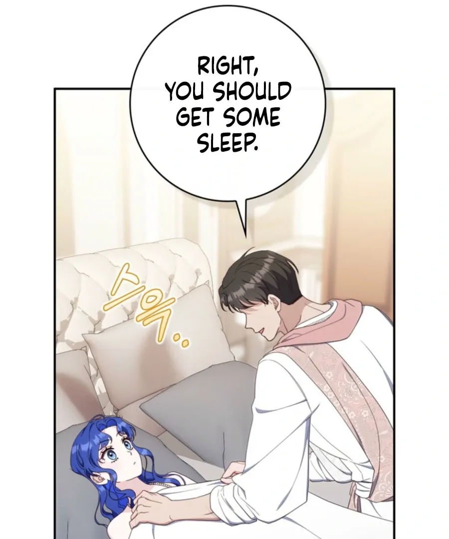 It’s My First Time Being a Mother Again Chapter 27 page 81 - 