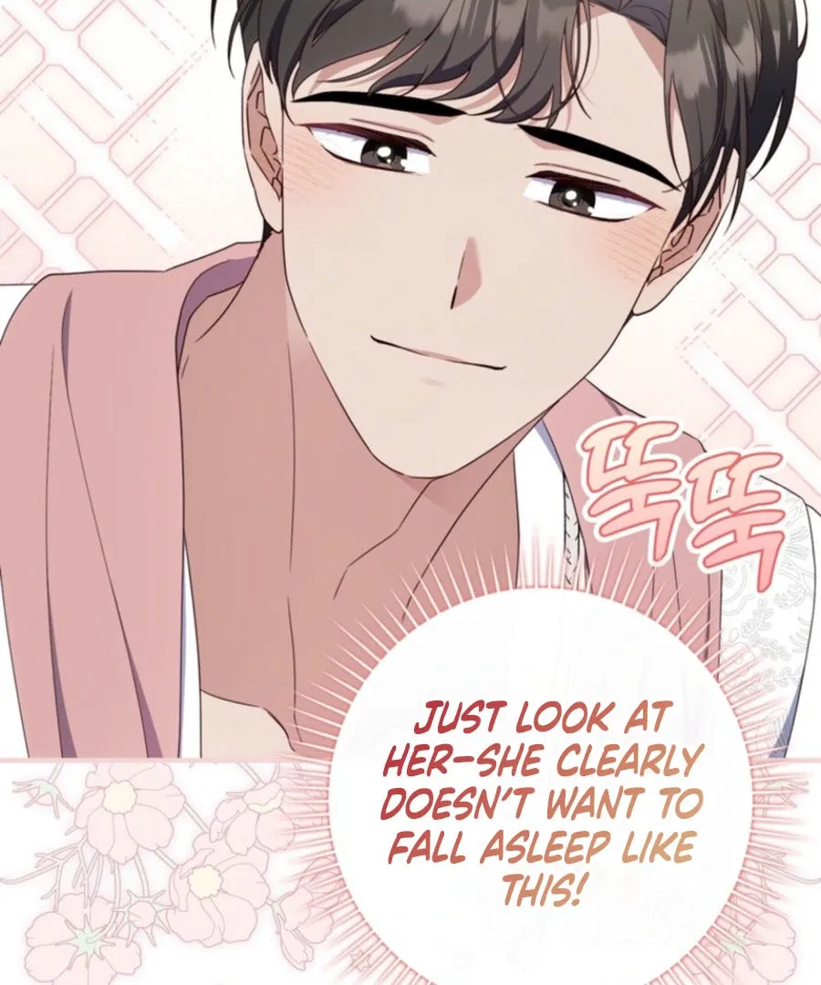 It’s My First Time Being a Mother Again Chapter 27 page 83 - 