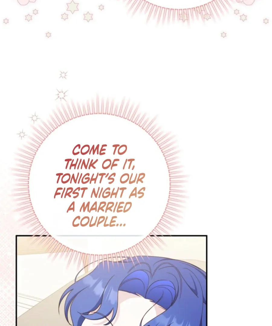 It’s My First Time Being a Mother Again Chapter 27 page 84 - 