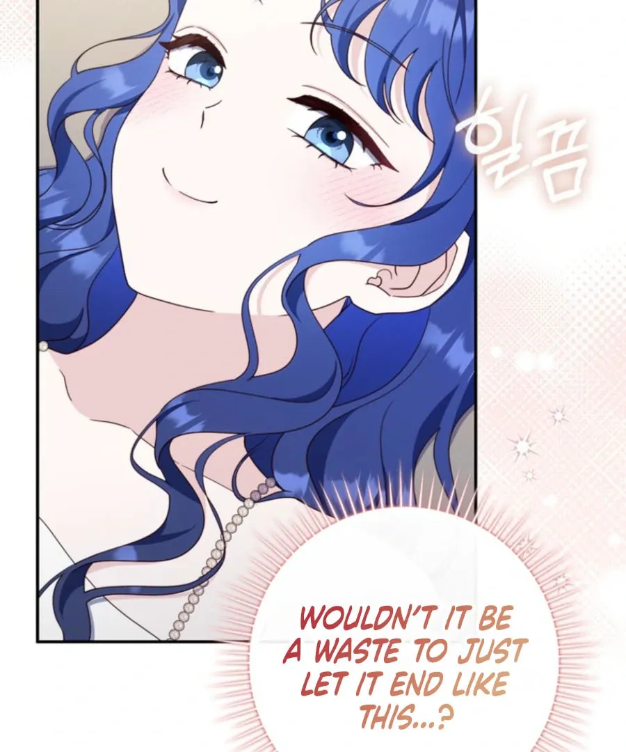 It’s My First Time Being a Mother Again Chapter 27 page 85 - 