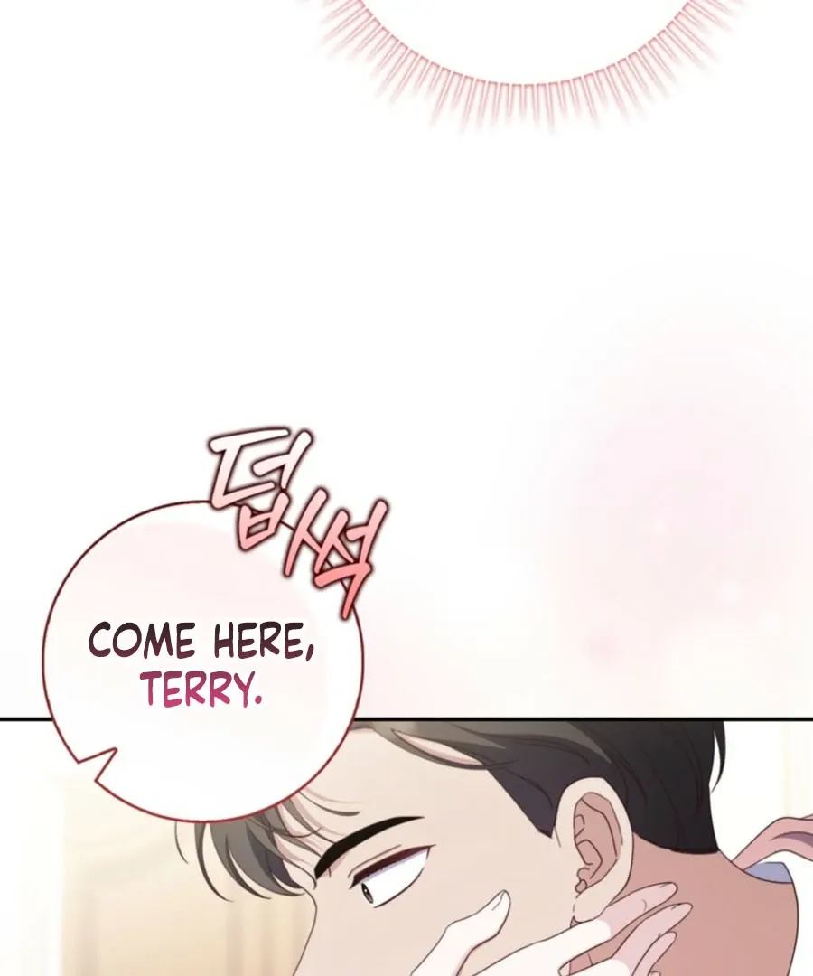 It’s My First Time Being a Mother Again Chapter 27 page 86 - 