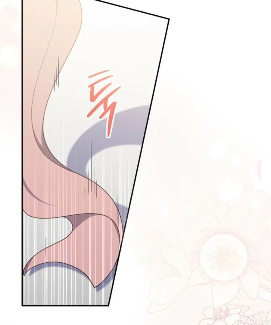 It’s My First Time Being a Mother Again Chapter 27 page 88 - 