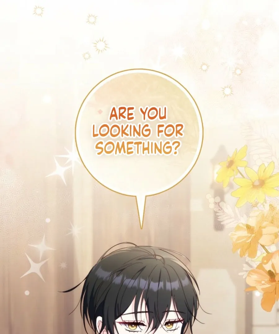 It’s My First Time Being a Mother Again Chapter 27 page 10 - 