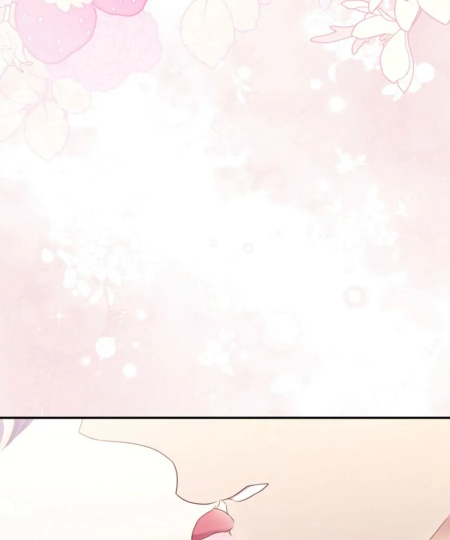 It’s My First Time Being a Mother Again Chapter 27 page 91 - 
