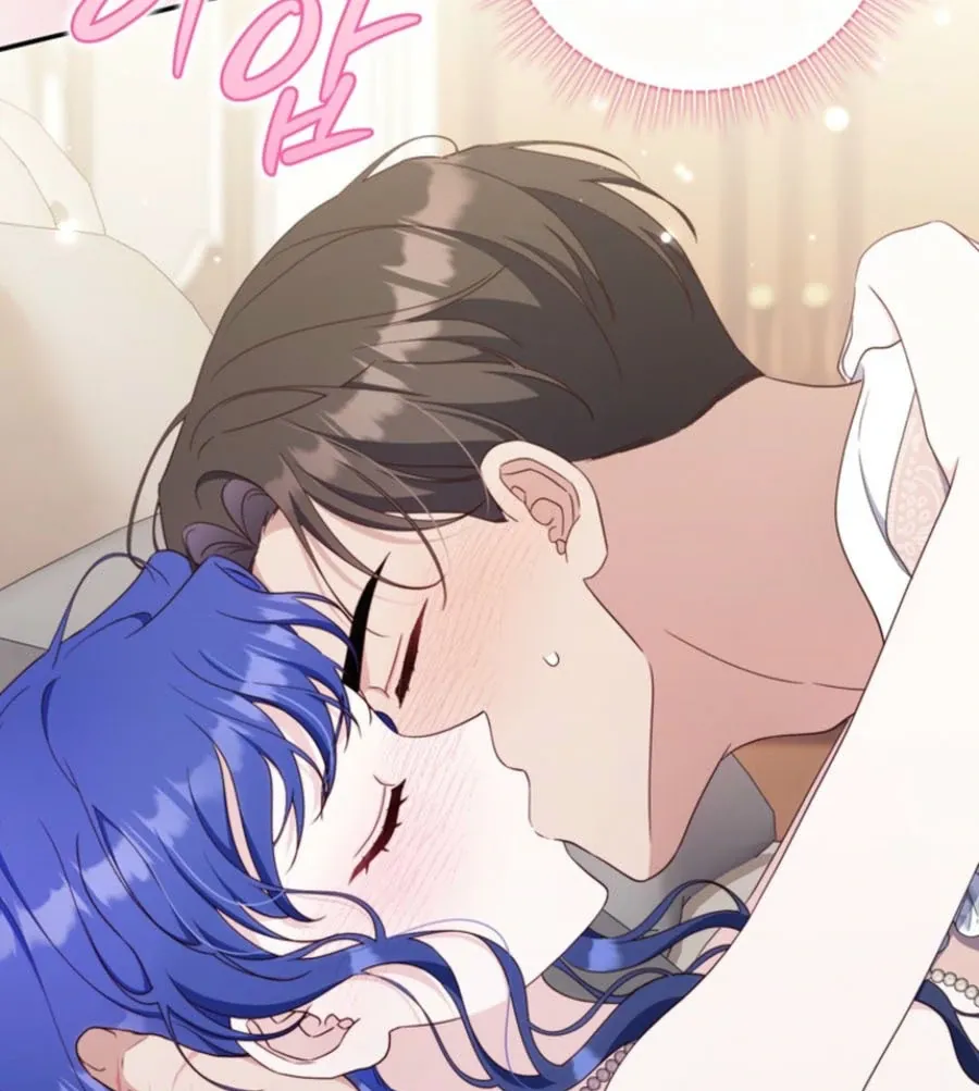 It’s My First Time Being a Mother Again Chapter 27 page 93 - 