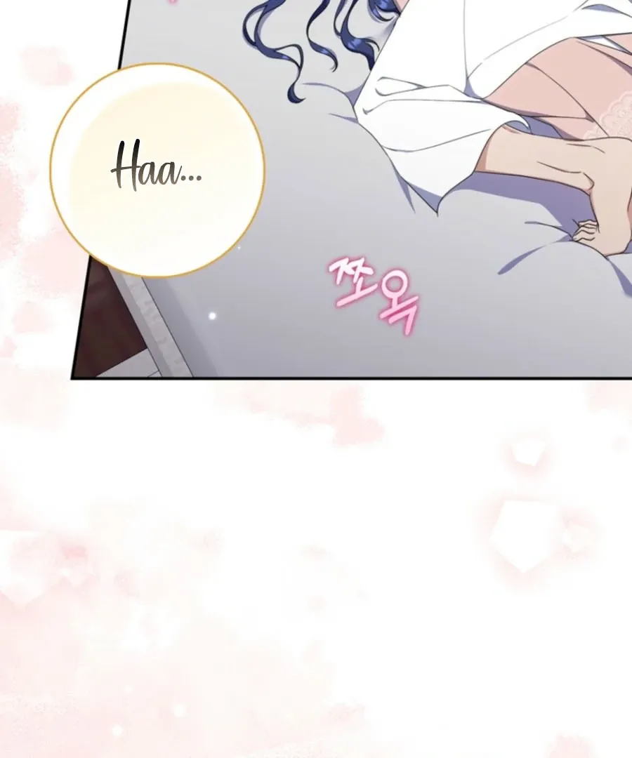 It’s My First Time Being a Mother Again Chapter 27 page 96 - 