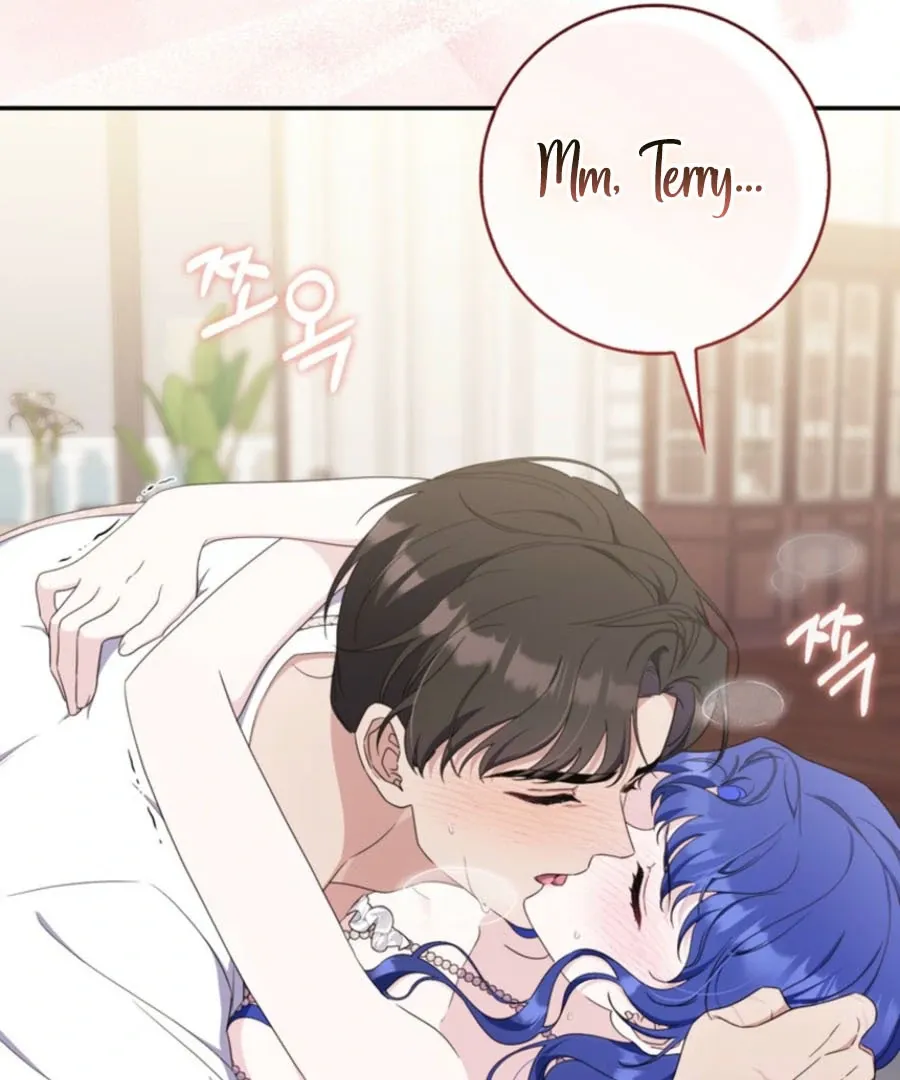 It’s My First Time Being a Mother Again Chapter 27 page 97 - 