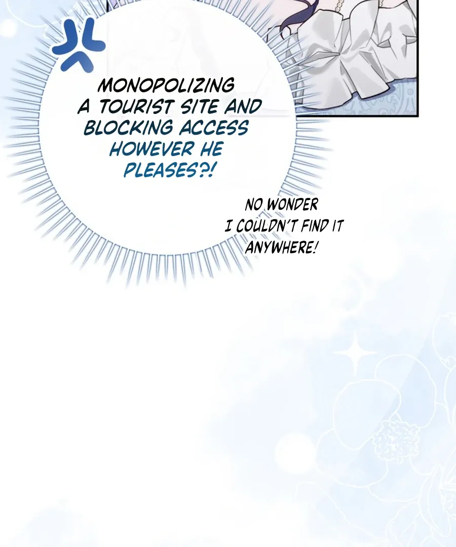 It’s My First Time Being a Mother Again Chapter 28 page 11 - 