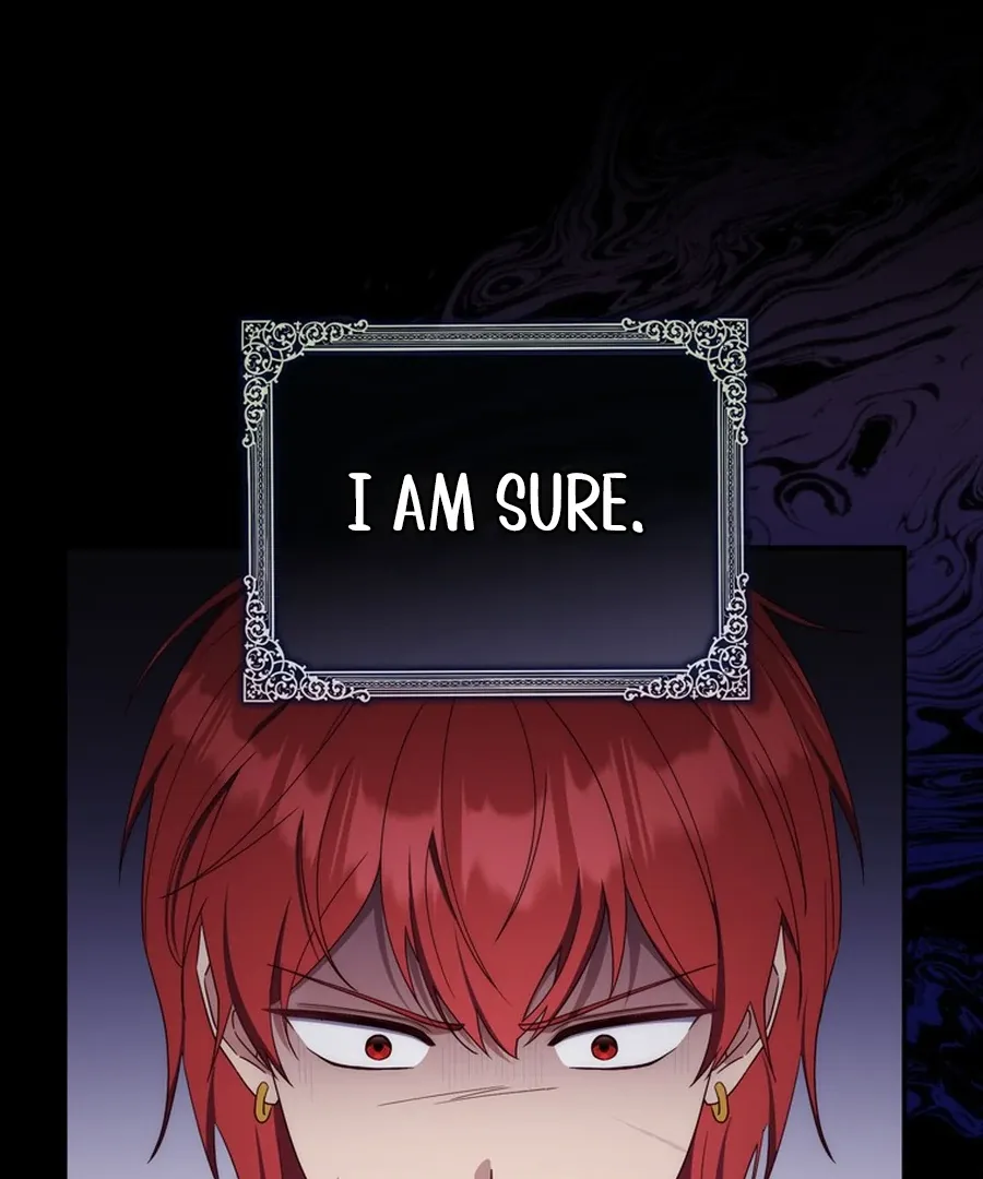 It’s My First Time Being a Mother Again Chapter 28 page 103 - 