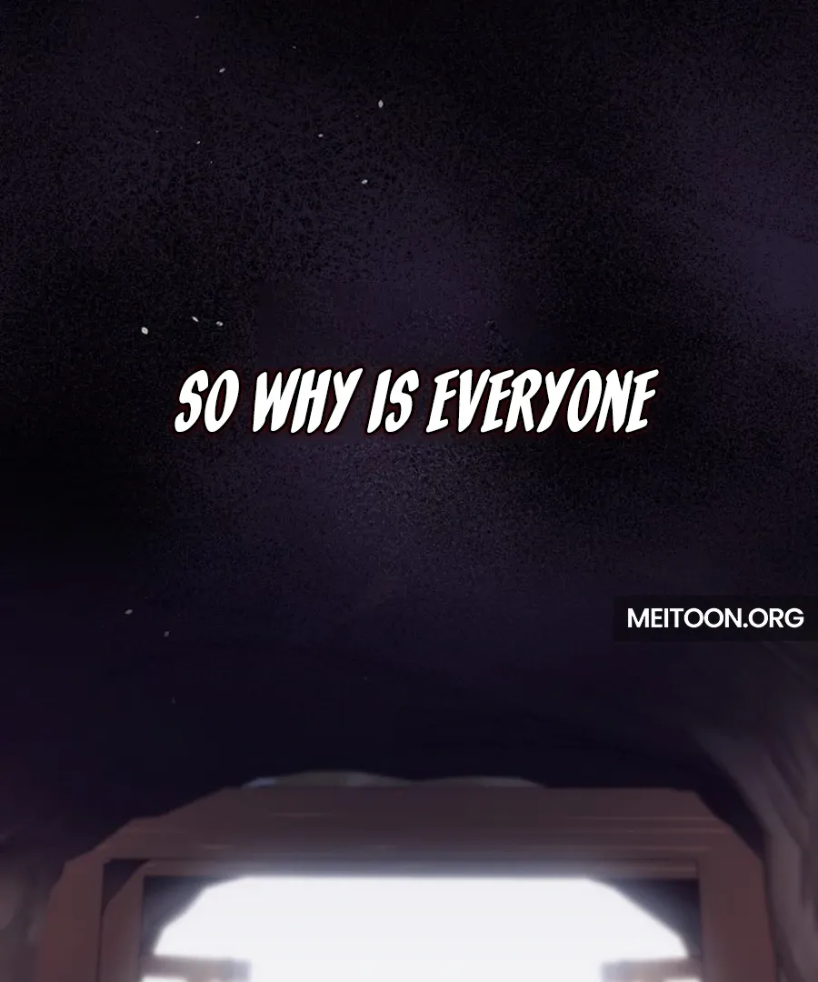 It’s My First Time Being a Mother Again Chapter 28 page 105 - 