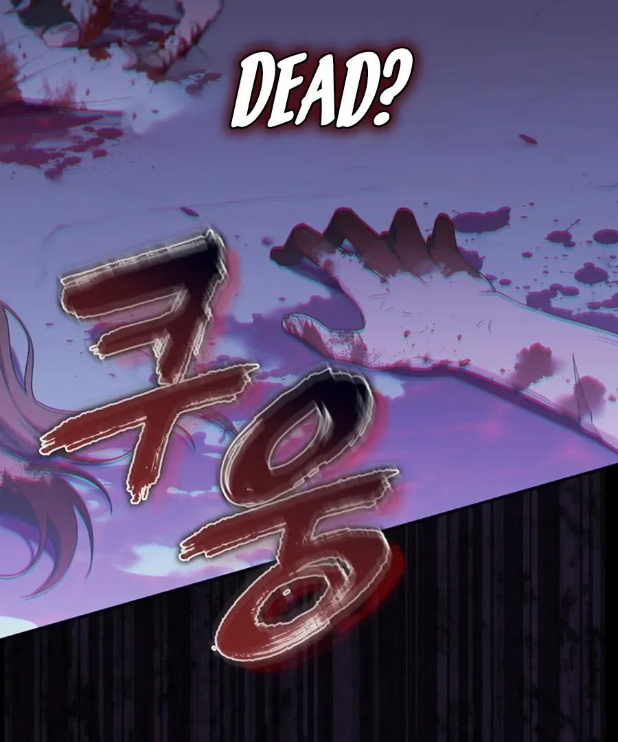 It’s My First Time Being a Mother Again Chapter 28 page 107 - 