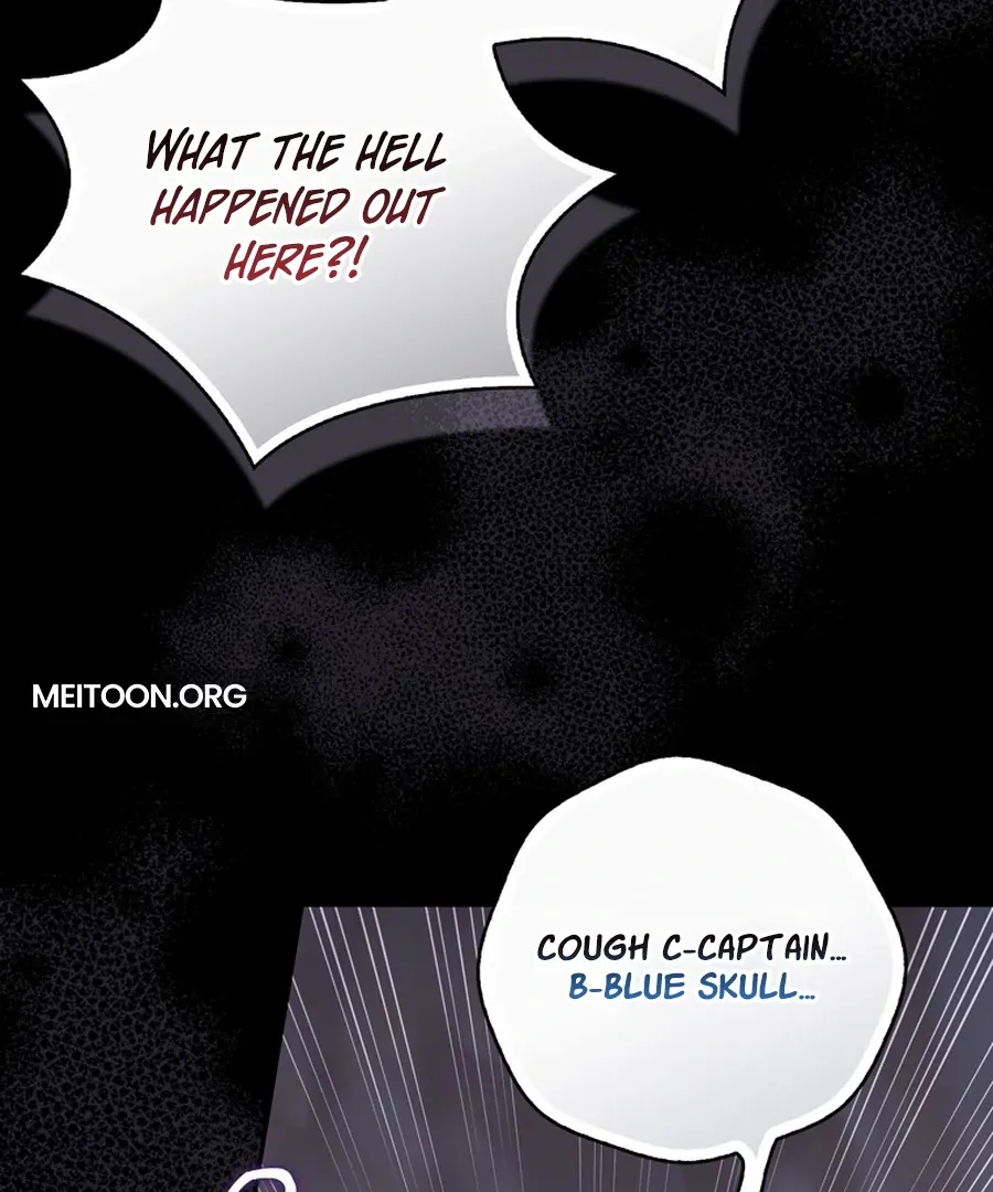 It’s My First Time Being a Mother Again Chapter 28 page 110 - 