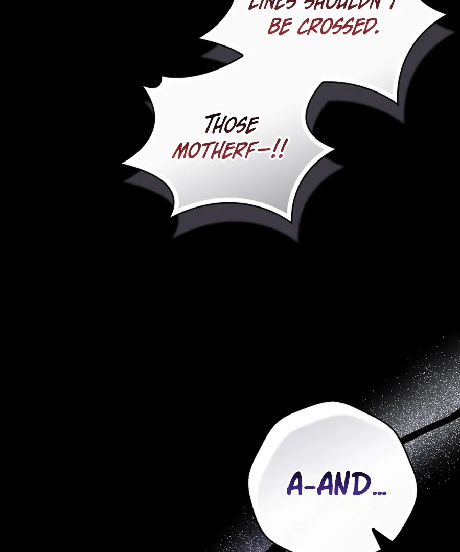 It’s My First Time Being a Mother Again Chapter 28 page 112 - 
