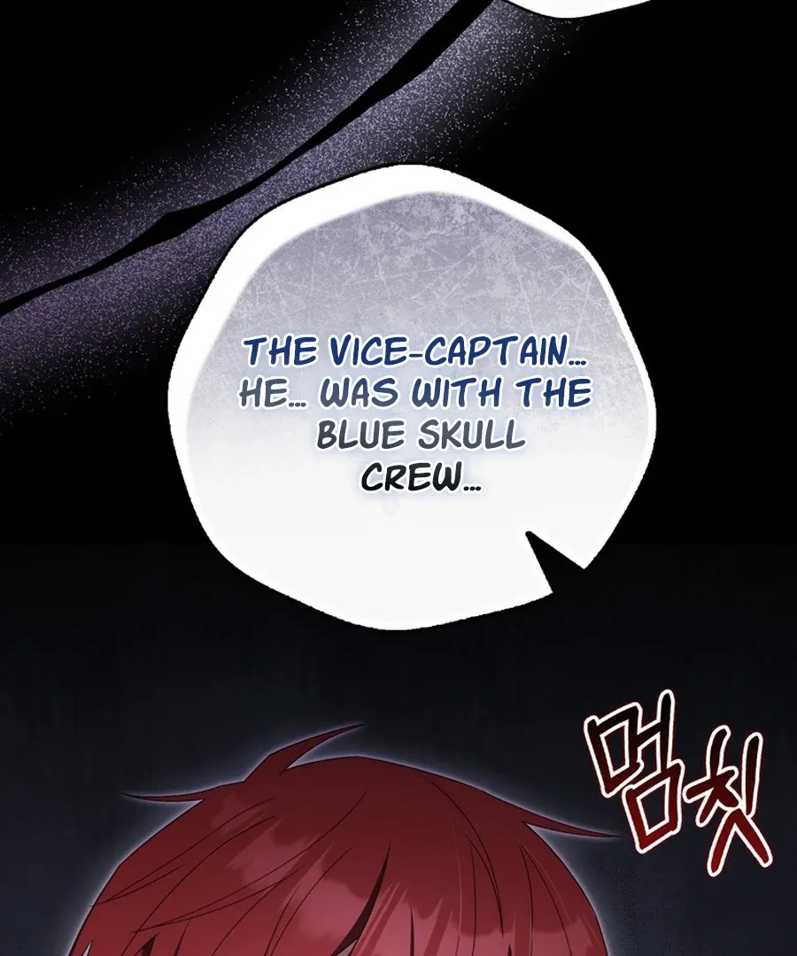 It’s My First Time Being a Mother Again Chapter 28 page 113 - 