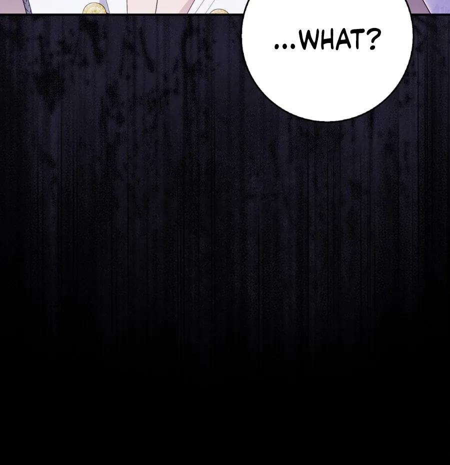 It’s My First Time Being a Mother Again Chapter 28 page 115 - 